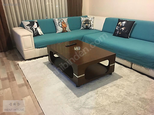 etimesgut eryaman ve cevresi gunluk kiralik daire 0505 036 28 27 gunluk kiralik daire ilanlari sahibinden com da 933522872 etimesgut eryaman ve cevresi gunluk kiralik daire 0505 036 28 27 gunluk kiralik daire ilanlari sahibinden com da 933522872