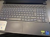 Used & Brand New Items / Gaming & Gamers Exclusive / Gaming PC / Gaming Laptop / Dell