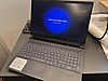 Used & Brand New Items / Gaming & Gamers Exclusive / Gaming PC / Gaming Laptop / Dell