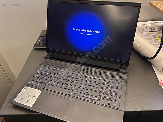 Used & Brand New Items / Gaming & Gamers Exclusive / Gaming PC / Gaming Laptop / Dell