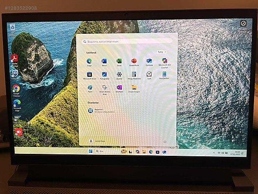 Used & Brand New Items / Gaming & Gamers Exclusive / Gaming PC / Gaming Laptop / Dell