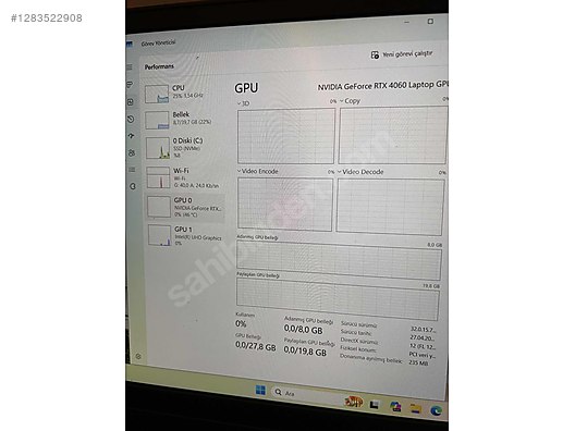 Used & Brand New Items / Gaming & Gamers Exclusive / Gaming PC / Gaming Laptop / Dell