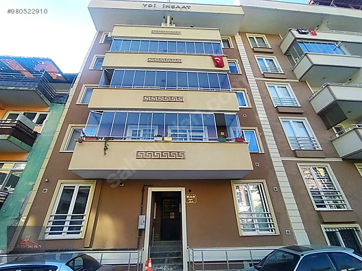 cadde41den kocaeli izmit orduevi arkasinda satilik daire satilik daire ilanlari sahibinden com da 980522910