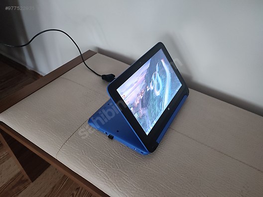 cok temiz katlanir laptop ilan ve alisveriste ilk adres sahibinden com da 977522935 cok temiz katlanir laptop ilan ve alisveriste ilk adres sahibinden com da 977522935