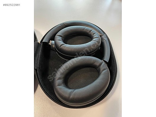 wh1000xm4 fiyat