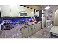 satilik daire ilanlari ve satilik ev fiyatlari sahibinden com satilik daire ilanlari ve satilik ev fiyatlari sahibinden com