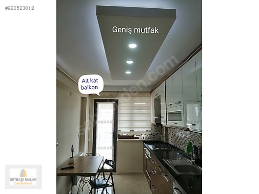 Osmangazi Demirtas Da 4 1 160 M2 2 Teras 1 Balkon Dubleks Daire Satilik Daire Ilanlari Sahibinden Com Da 920523012