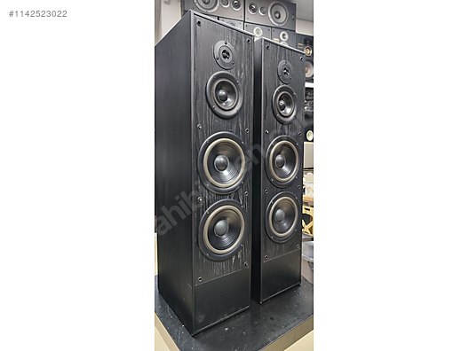 İnfinty Referans 81 MK at 1142523022