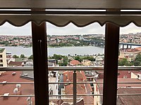 Haskoy Sahibinden Satilik Daire Ilanlari Ve Satilik Ev Fiyatlari Sahibinden Com