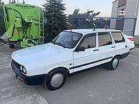 Ankara Renault R 12 Toros Fiyatlari Modelleri Sahibinden Com Da