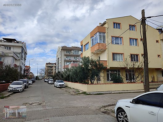 canakkale merkez kepez bogazkent mahallesi nde kiralik 80 m2depo sahibinden comda 980523066
