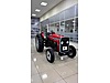 Machinery / Agricultural Machines / Tractors / Massey Ferguson / 240 S
