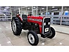 Machinery / Agricultural Machines / Tractors / Massey Ferguson / 240 S