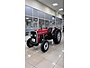 Machinery / Agricultural Machines / Tractors / Massey Ferguson / 240 S