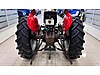 Machinery / Agricultural Machines / Tractors / Massey Ferguson / 240 S