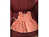 Used & Brand New Items / Mother & Baby / Baby Wear / Vest