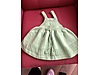 Used & Brand New Items / Mother & Baby / Baby Wear / Vest