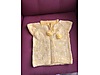 Used & Brand New Items / Mother & Baby / Baby Wear / Vest
