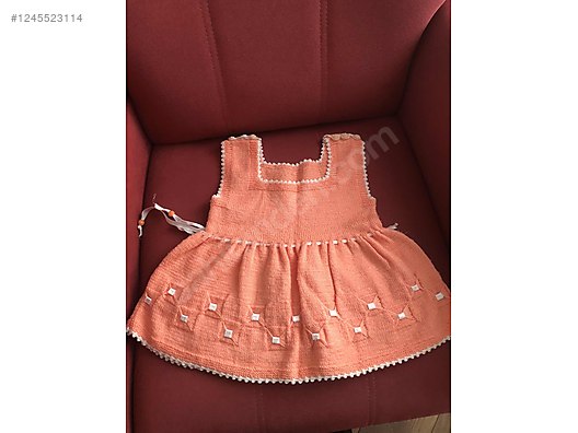 Used & Brand New Items / Mother & Baby / Baby Wear / Vest