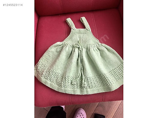 Used & Brand New Items / Mother & Baby / Baby Wear / Vest