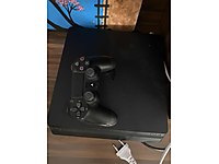 Tablet takasına açık Tertemiz kutulu ses yapmaz