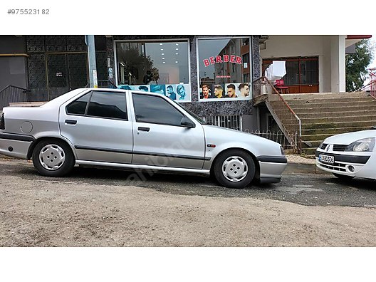 renault r 19 1 6 europa rne temiz satilik arac at sahibinden com 975523182 renault r 19 1 6 europa rne temiz satilik arac at sahibinden com 975523182