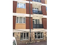 Eskisehir Satilik Daire Ilanlari Ve Satilik Ev Fiyatlari Sahibinden Com 10