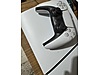 İkinci El ve Sıfır Alışveriş / Oyunculara Özel / Oyun Konsolu / PlayStation 5