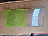 Cd koruma kutusu - Boş Medya ilanları sahibinden.com'da