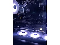ASUS RTX 4060Tİ #1282523297