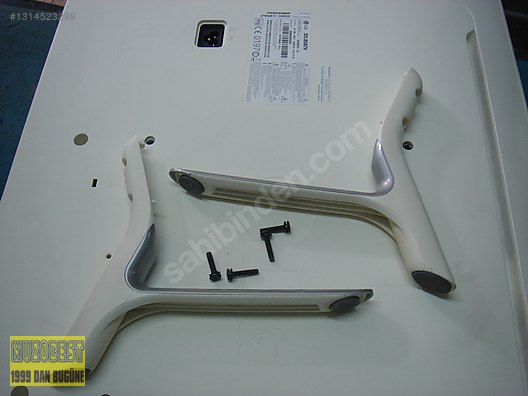 LG 32LB582V AYAKLARI , STAND , 32LB582V-ZJ AYAK , 32LB582 STAND