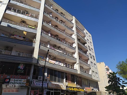 mardin kiziltepe tepebasi mah kilise caddesi sonu 3 1 daire satilik daire ilanlari sahibinden com da 968523328 mardin kiziltepe tepebasi mah kilise caddesi sonu 3 1 daire satilik daire ilanlari sahibinden com da 968523328