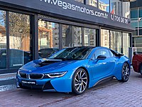 coupe bmw i serisi i8 premium techno fiyatlari modelleri sahibinden com da coupe bmw i serisi i8 premium techno fiyatlari modelleri sahibinden com da