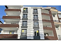 kirsehir merkez satilik daire ilanlari ve satilik ev fiyatlari sahibinden com kirsehir merkez satilik daire ilanlari ve satilik ev fiyatlari sahibinden com