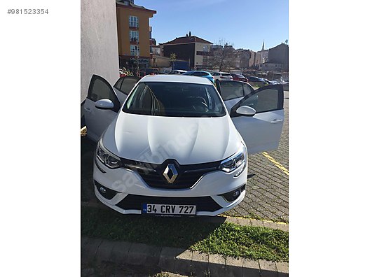 renault megane 1 3 tce joy ilk sahibinden garantili satilik at sahibinden com 981523354 renault megane 1 3 tce joy ilk sahibinden garantili satilik at sahibinden com 981523354