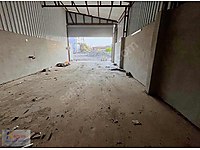 KAPLAN İNŞAAT EMLAK'TAN MASAL PARK KARŞISI SATLIK 120M2 İŞYERİ #1285523377