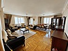 MALTEPE BAĞLARBAŞI'NDA KISMİ DENİZ MANZARALI 4+1 KİRALIK DAİRE