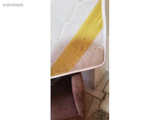 Used & Brand New Items / Home Decor / Wholesale Lots