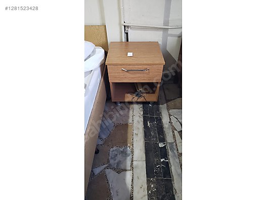 Used & Brand New Items / Home Decor / Wholesale Lots