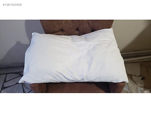 Used & Brand New Items / Home Decor / Wholesale Lots