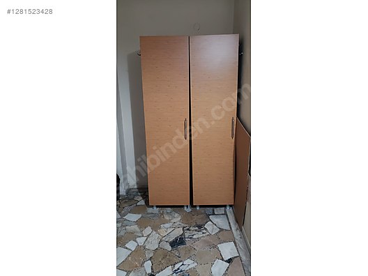 Used & Brand New Items / Home Decor / Wholesale Lots