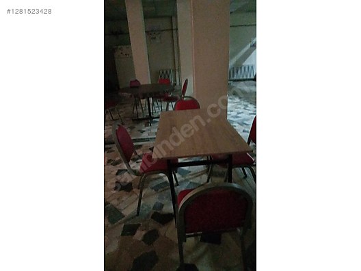 Used & Brand New Items / Home Decor / Wholesale Lots