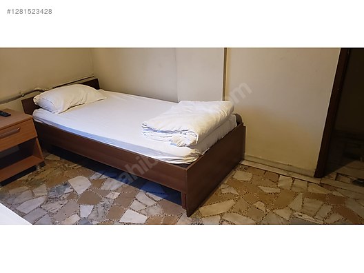 Used & Brand New Items / Home Decor / Wholesale Lots