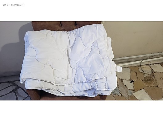 Used & Brand New Items / Home Decor / Wholesale Lots