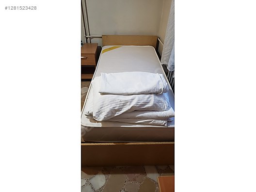 Used & Brand New Items / Home Decor / Wholesale Lots