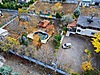 DEĞİŞİM'DEN AKTOPRAKDA MUHTEŞEM KONUMDA EŞYALI SATILIK BAĞ EVİ