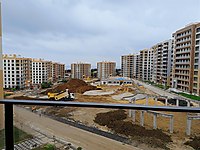 guzelce mh satilik daire ilanlari ve satilik ev fiyatlari sahibinden com