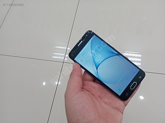 Zerado Celular Samsung Galaxy J5 Prime G570 32gb Dual - Completo Sp, Jogo  de Computador Samsung Galaxy 32gb G570 4g É 2 Chips Usado 93350169