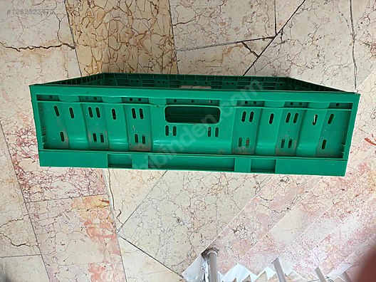 Used & Brand New Items / Garden & Home Improvement / Wholesale Lots