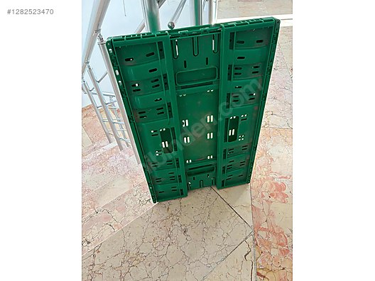 Used & Brand New Items / Garden & Home Improvement / Wholesale Lots